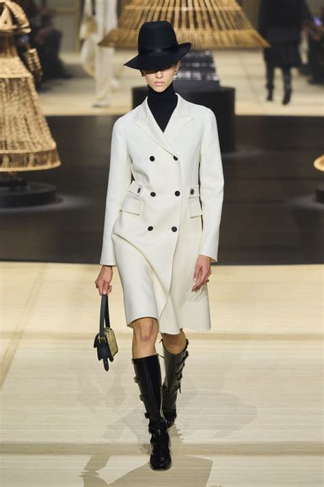 dior 2024aw